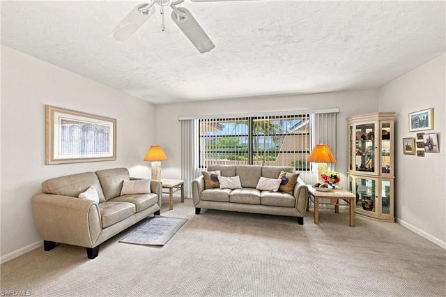 4651 West BLVD, Naples, FL 34103