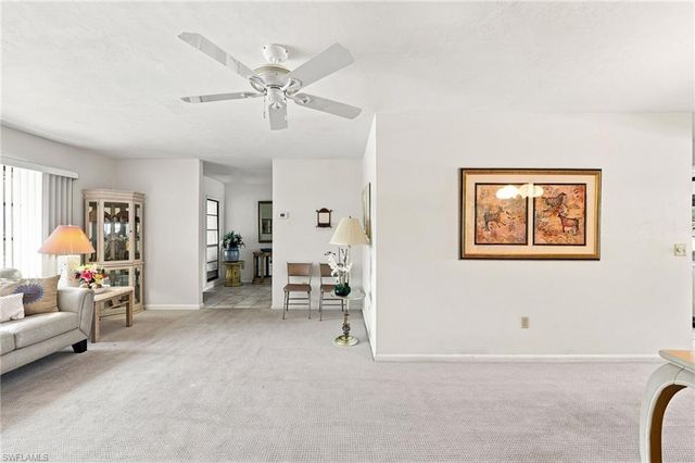 4651 West BLVD, Naples, FL 34103