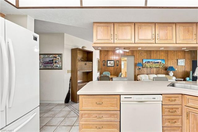 4651 West BLVD, Naples, FL 34103