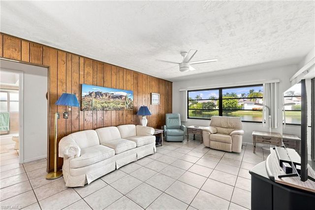 4651 West BLVD, Naples, FL 34103