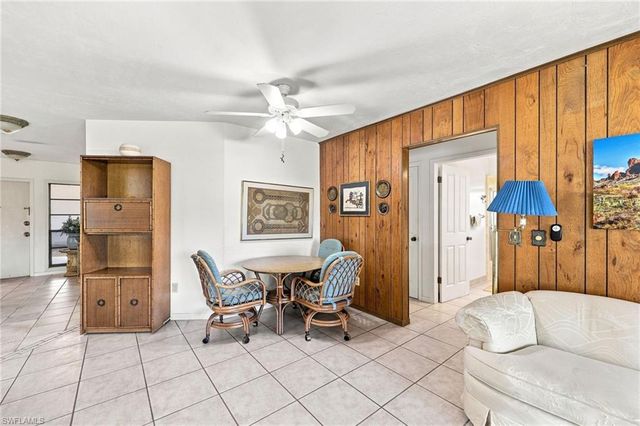 4651 West BLVD, Naples, FL 34103