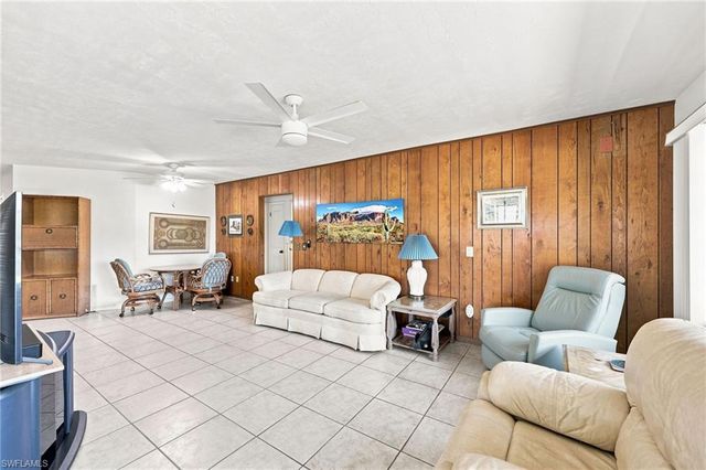 4651 West BLVD, Naples, FL 34103