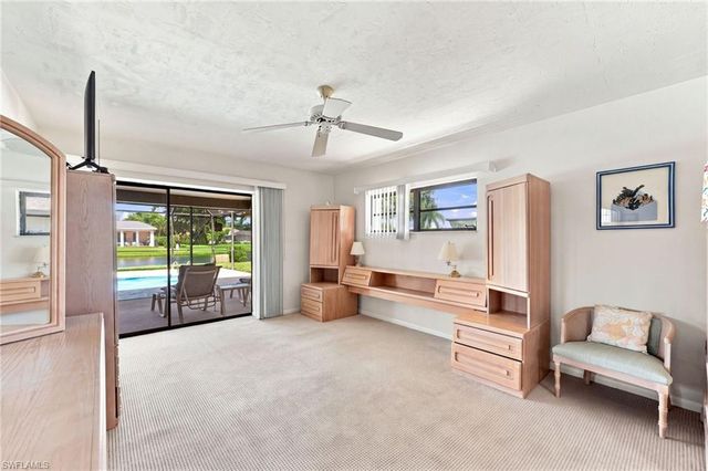 4651 West BLVD, Naples, FL 34103