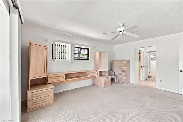 4651 West BLVD, Naples, FL 34103