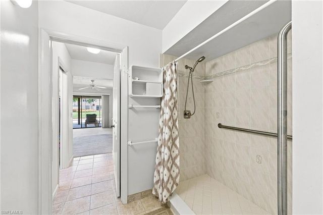 4651 West BLVD, Naples, FL 34103