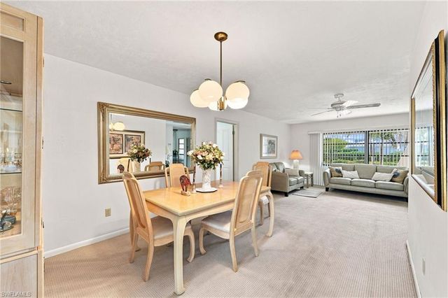 4651 West BLVD, Naples, FL 34103