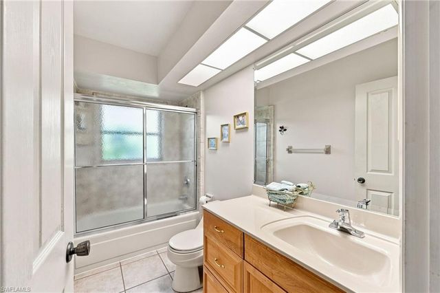 4651 West BLVD, Naples, FL 34103