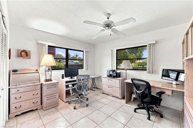 4651 West BLVD, Naples, FL 34103
