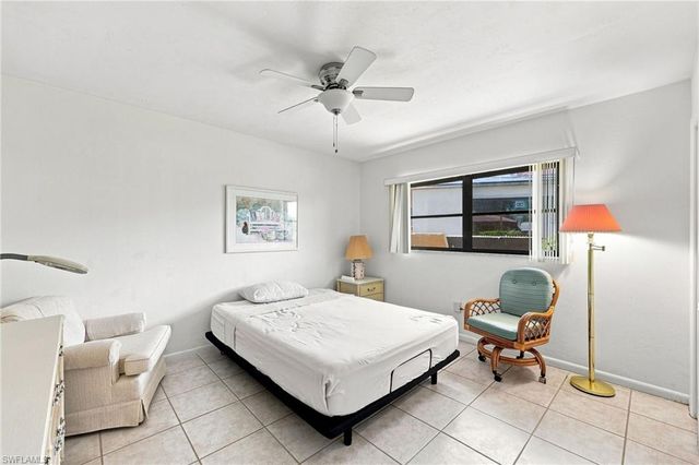 4651 West BLVD, Naples, FL 34103