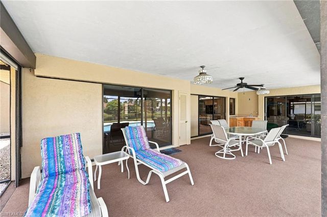 4651 West BLVD, Naples, FL 34103