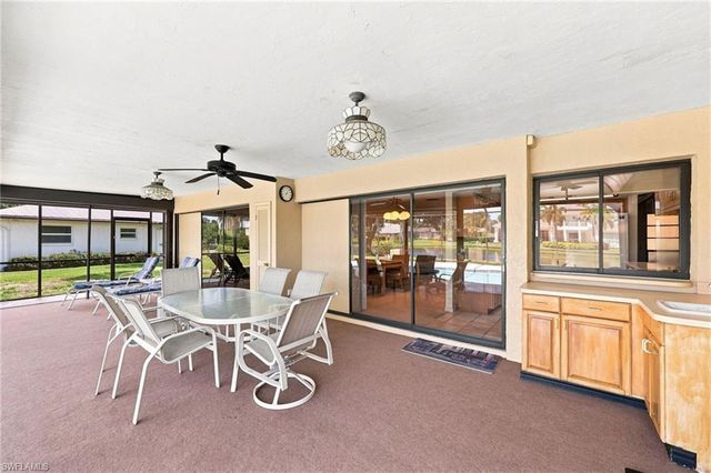 4651 West BLVD, Naples, FL 34103