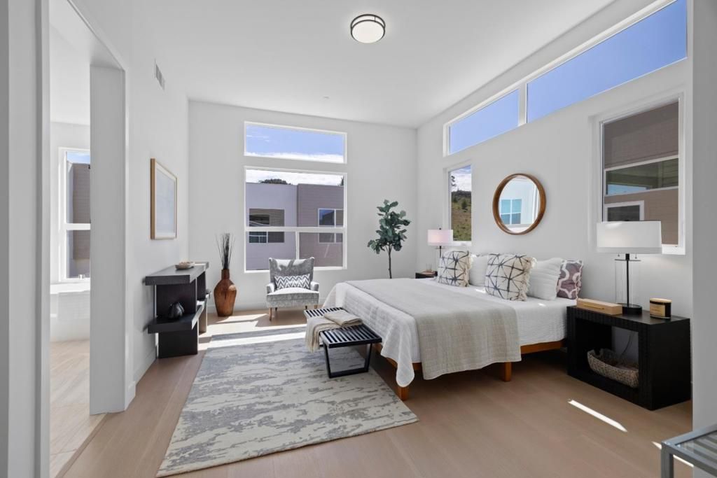 Image 12 of property listing at 835 Fassler Avenue, Pacifica, CA 94044