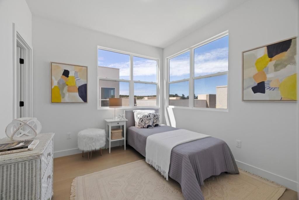 Image 18 of property listing at 835 Fassler Avenue, Pacifica, CA 94044