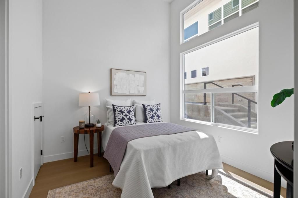 Image 21 of property listing at 835 Fassler Avenue, Pacifica, CA 94044