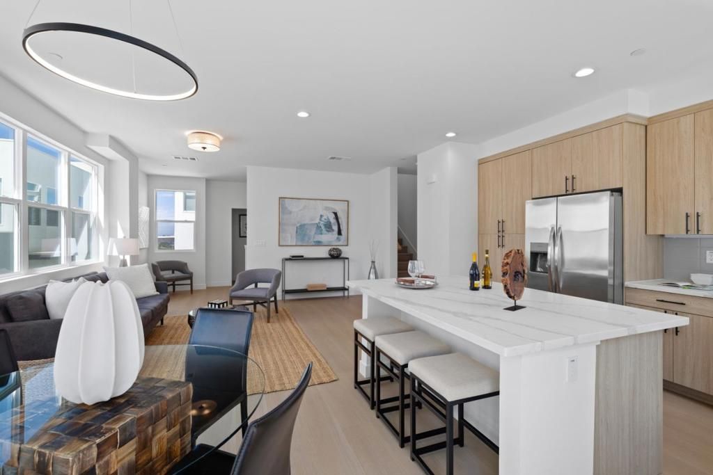 Image 6 of property listing at 835 Fassler Avenue, Pacifica, CA 94044