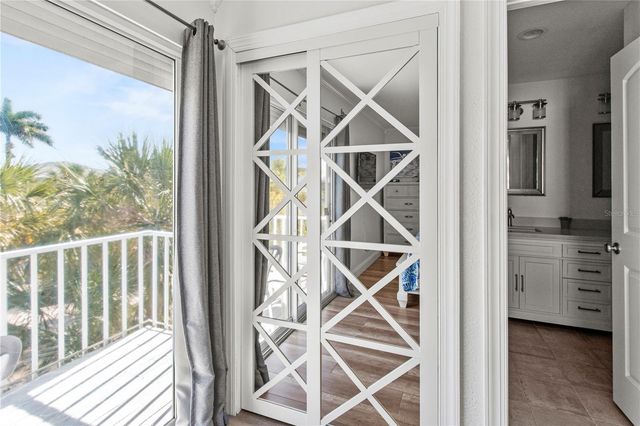 6250 HOLMES BOULEVARD 37, Holmes Beach, FL 34217