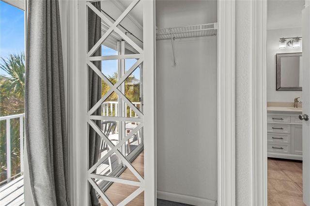 6250 HOLMES BOULEVARD 37, Holmes Beach, FL 34217