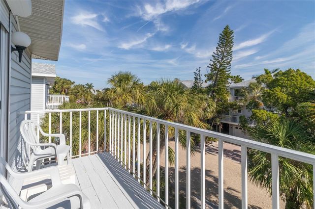 6250 HOLMES BOULEVARD 37, Holmes Beach, FL 34217