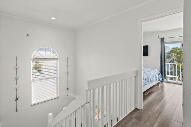 6250 HOLMES BOULEVARD 37, Holmes Beach, FL 34217