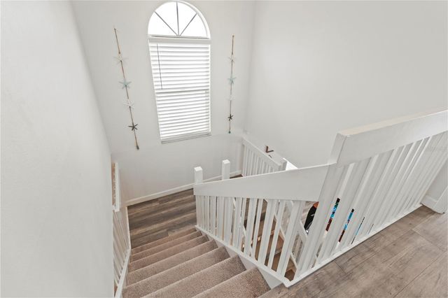 6250 HOLMES BOULEVARD 37, Holmes Beach, FL 34217