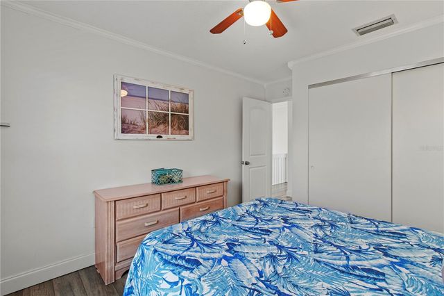 6250 HOLMES BOULEVARD 37, Holmes Beach, FL 34217