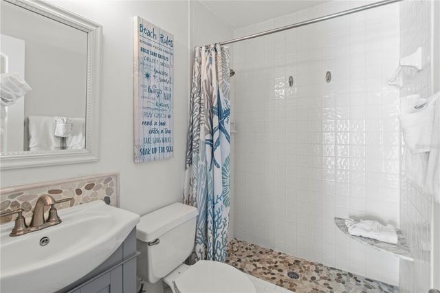 6250 HOLMES BOULEVARD 37, Holmes Beach, FL 34217