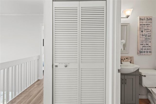 6250 HOLMES BOULEVARD 37, Holmes Beach, FL 34217