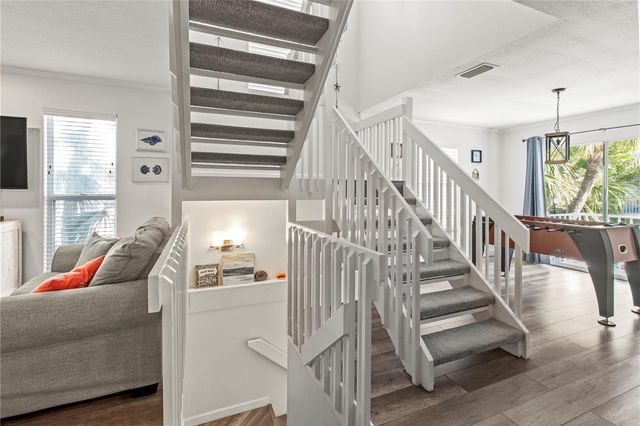 6250 HOLMES BOULEVARD 37, Holmes Beach, FL 34217