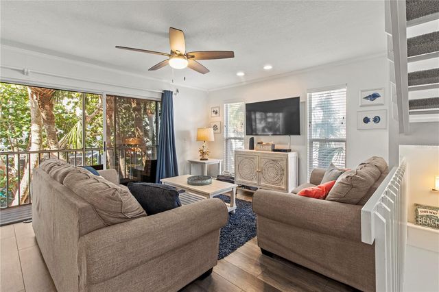 6250 HOLMES BOULEVARD 37, Holmes Beach, FL 34217