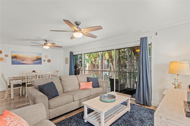 6250 HOLMES BOULEVARD 37, Holmes Beach, FL 34217