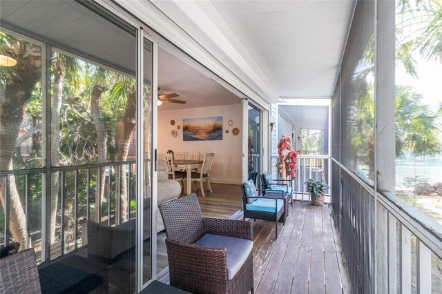 6250 HOLMES BOULEVARD 37, Holmes Beach, FL 34217