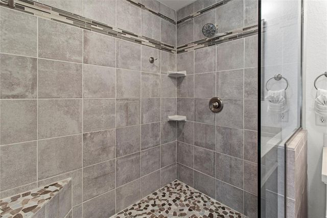 6250 HOLMES BOULEVARD 37, Holmes Beach, FL 34217