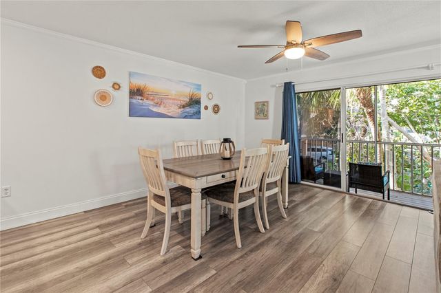 6250 HOLMES BOULEVARD 37, Holmes Beach, FL 34217