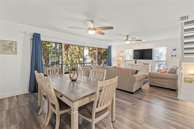 6250 HOLMES BOULEVARD 37, Holmes Beach, FL 34217