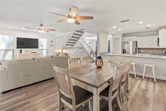 6250 HOLMES BOULEVARD 37, Holmes Beach, FL 34217