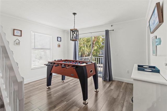 6250 HOLMES BOULEVARD 37, Holmes Beach, FL 34217