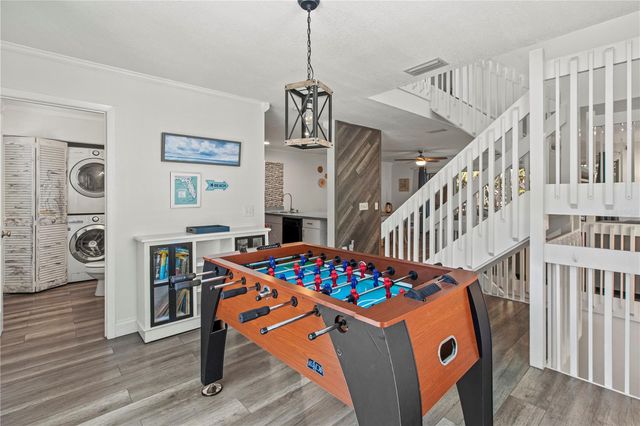 6250 HOLMES BOULEVARD 37, Holmes Beach, FL 34217