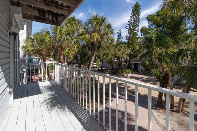 6250 HOLMES BOULEVARD 37, Holmes Beach, FL 34217