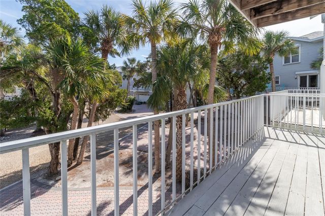 6250 HOLMES BOULEVARD 37, Holmes Beach, FL 34217