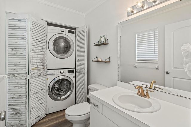 6250 HOLMES BOULEVARD 37, Holmes Beach, FL 34217