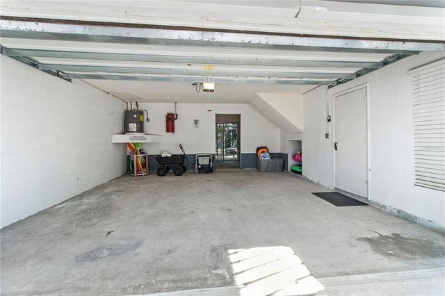 6250 HOLMES BOULEVARD 37, Holmes Beach, FL 34217