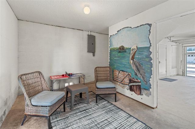 6250 HOLMES BOULEVARD 37, Holmes Beach, FL 34217