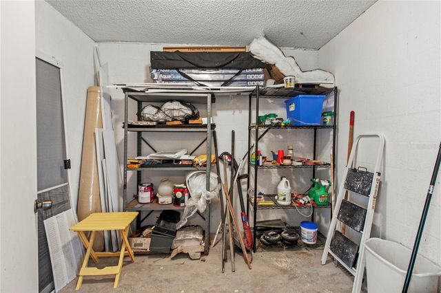 6250 HOLMES BOULEVARD 37, Holmes Beach, FL 34217