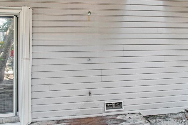 6250 HOLMES BOULEVARD 37, Holmes Beach, FL 34217