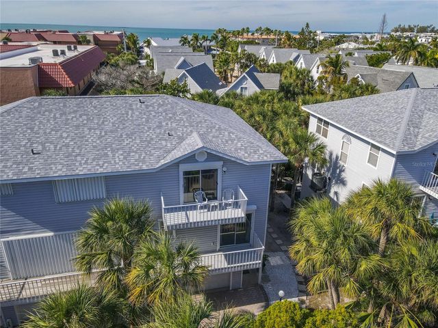 6250 HOLMES BOULEVARD 37, Holmes Beach, FL 34217