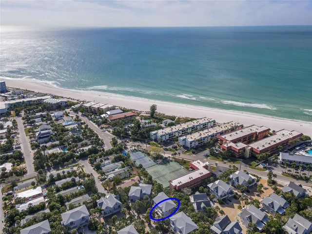 6250 HOLMES BOULEVARD 37, Holmes Beach, FL 34217