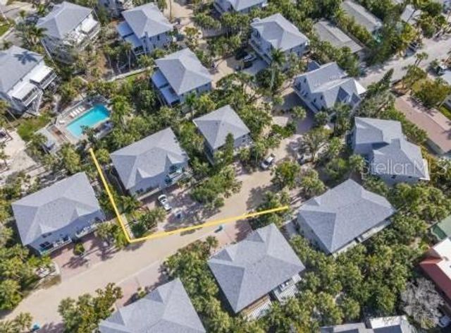 6250 HOLMES BOULEVARD 37, Holmes Beach, FL 34217