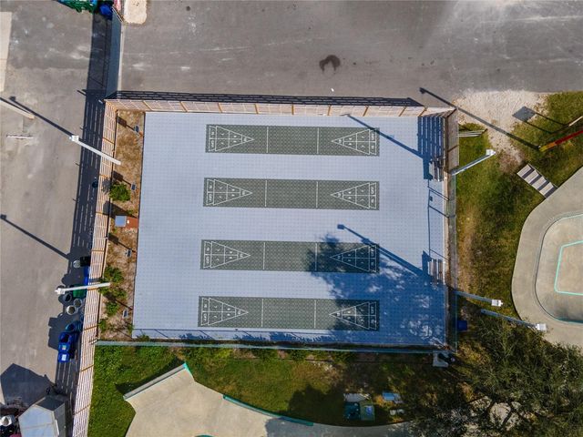 6250 HOLMES BOULEVARD 37, Holmes Beach, FL 34217