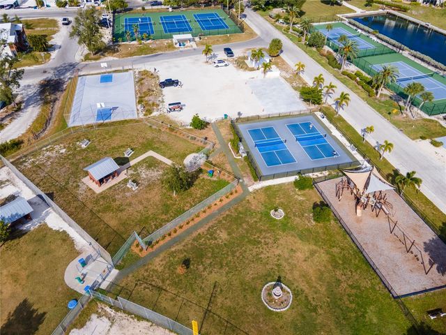 6250 HOLMES BOULEVARD 37, Holmes Beach, FL 34217