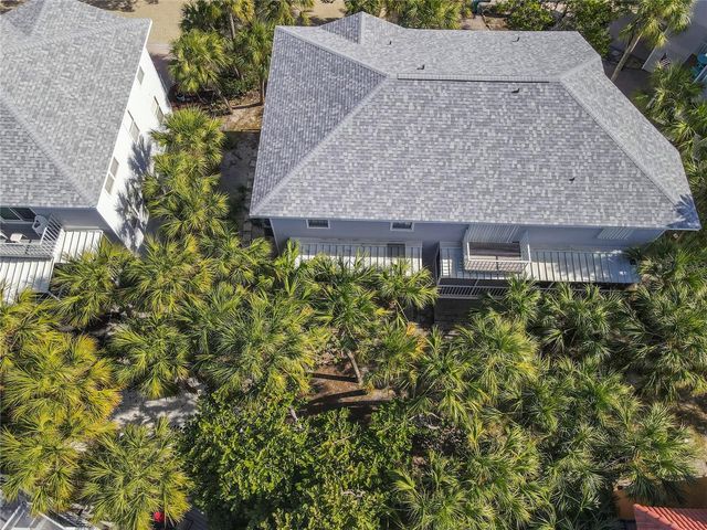 6250 HOLMES BOULEVARD 37, Holmes Beach, FL 34217